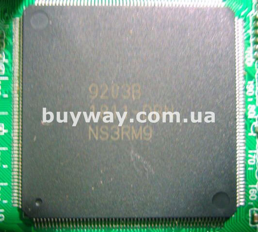 Main board материнка TP.S506.PA631, CX195DLEDM, LE-2029D купить в Киеве Харькове Львове Одессе Main board материнка TP.S506.PA631, CX195DLEDM, LE-2029D купить в Киеве Харькове Львове Одессе