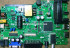 Main board материнка TP.S506.PA631, CX195DLEDM, LE-2029D купить в Киеве Харькове Львове Одессе