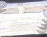 Комплект подсветки Samsung 55'' S_5U75_55_FL_L8_REV1.5_150514_LM41-00135A, S_5U75_55_FL_R8_REV1.5_150514_LM41-00136A