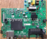 TP.MS6683T.PB758, 32E5606EE