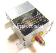 Магнетрон Samsung OM52S(31)