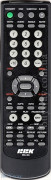 BBK RC-53 BBK RC-53