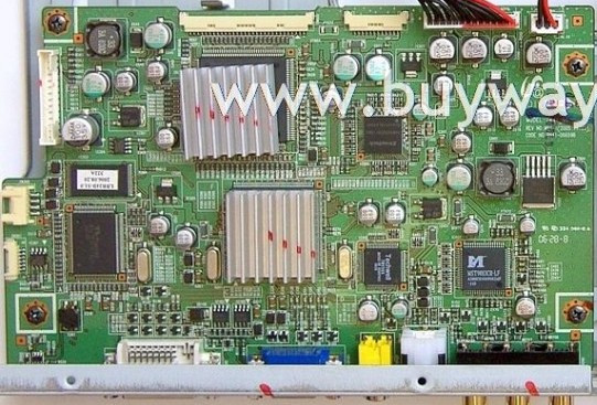 BN41-00659B, BN94-00744D, BN96-02723B BN41-00659B, BN94-00744D, BN96-02723B