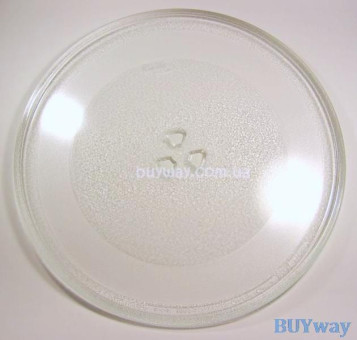 диаметром 340 мм