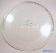 диаметром 340 мм диаметром 340 мм