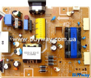 BN44-00296A, IP4L215D BN44-00296A, IP4L215D