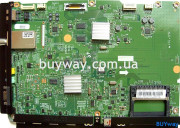 BN94-04218P, BN41-01561A, BN40-00196A, BN41-01444С BN94-04218P, BN41-01561A, BN40-00196A, BN41-01444С