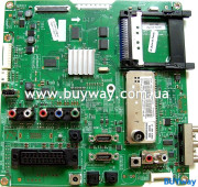 BN94-02911D, BN94-02910A, BN94-02836A, BN41-01180B, BN40-00137A, BN40-00154A BN94-02911D, BN94-02910A, BN94-02836A, BN41-01180B, BN40-00137A, BN40-00154A