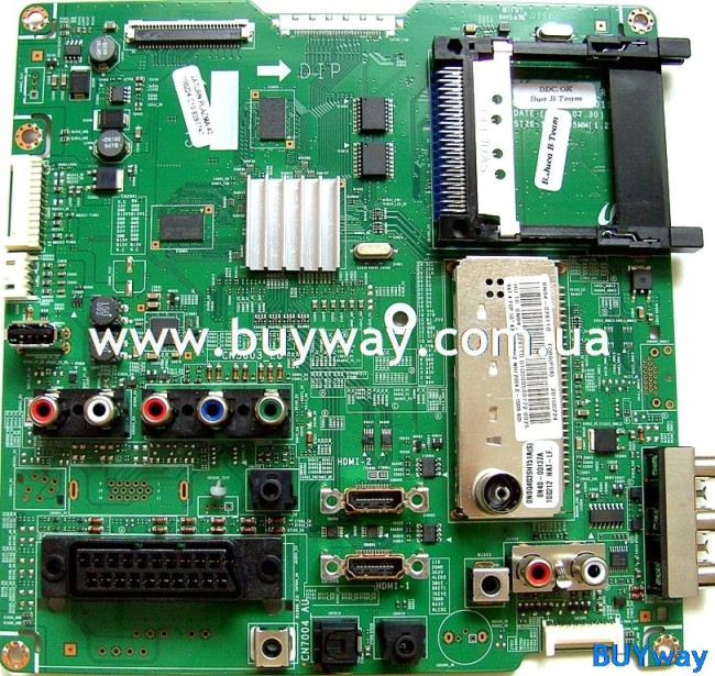 BN94-02911D, BN94-02910A, BN94-02836A, BN41-01180B, BN40-00137A, BN40-00154A BN94-02911D, BN94-02910A, BN94-02836A, BN41-01180B, BN40-00137A, BN40-00154A