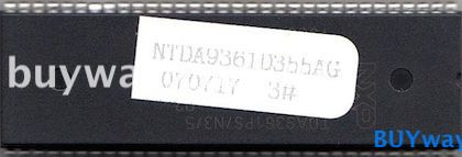 NTDA9361D355AG