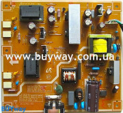 4H.0JF02.A01, 5E0JF02001