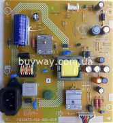 715G5973-P02-000-001R