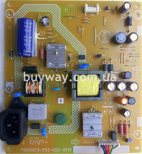 715G5973-P02-000-001R