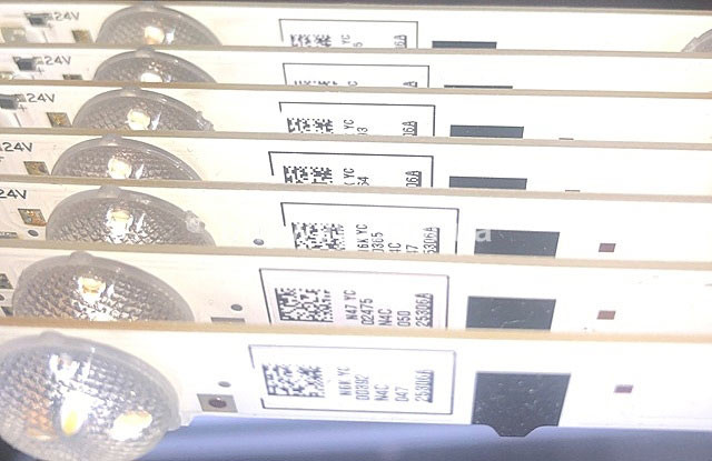 D2GE-420SCB-R3, BN96-25307A, D2GE-420SCA-R3, BN96-25306A D2GE-420SCB-R3, BN96-25307A, D2GE-420SCA-R3, BN96-25306A