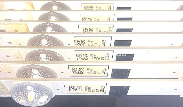 D2GE-420SCB-R3, BN96-25307A, D2GE-420SCA-R3, BN96-25306A D2GE-420SCB-R3, BN96-25307A, D2GE-420SCA-R3, BN96-25306A