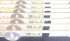 D2GE-420SCB-R3, BN96-25307A, D2GE-420SCA-R3, BN96-25306A