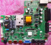 LAD.MV9.A1 LAD.MV9.A1