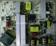 EAY36768101, EAX37617601, 32LC46 EAY36768101, EAX37617601, 32LC46