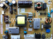 QKITPG709WJN1, DUNTKG709FM