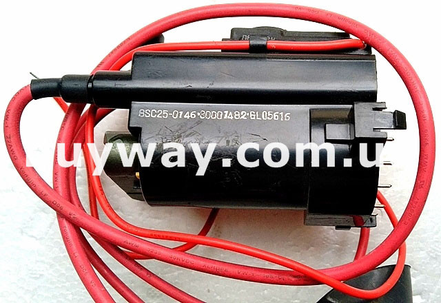 BSC25-0146, JF0501-19521, HR80366 BSC25-0146, JF0501-19521, HR80366