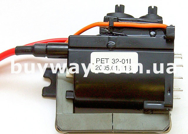 PET32-01, PET32-01i, ТДКС 33-02, HR8977, BSC25-N0602