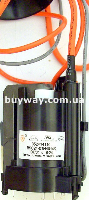 bsc24-01n4014k.jpg bsc24-01n4014k.jpg