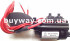 BSC25-T1010A, BSC25-N0832, BSC25-1003A, BSC24-01N4014K, BSC25-N0435