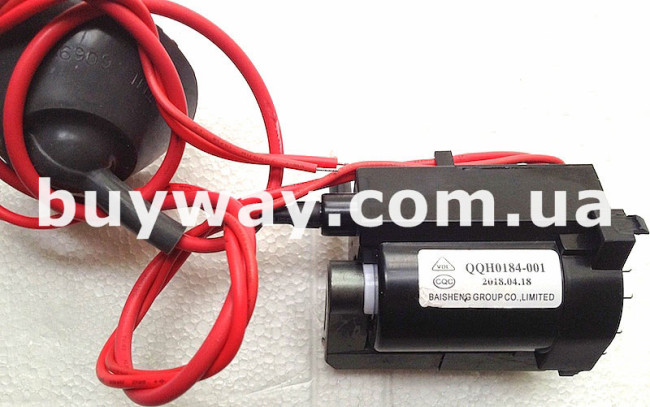 QQH0184-001, QQH0202-001, T86120828, JF0501-21158 QQH0184-001, QQH0202-001, T86120828, JF0501-21158