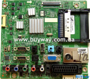 BN94-04032B, BN96-15720A, BN97-04869B, BN41-01473A, BN40-00197A