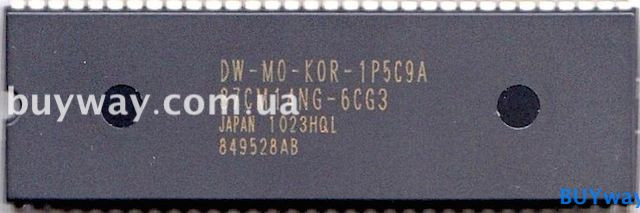 DW-MO-KOR-1P5C9A, 87CM14NG-6CG3