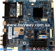 BN94-03391A, BN41-01331A, BN40-00173A BN94-03391A, BN41-01331A, BN40-00173A