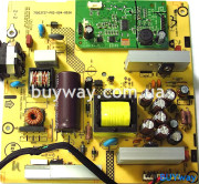 715G3727-P02-004-003H