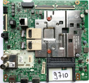 EAX69109604(1.0), LJ20, EBL61920303, TDJA-G701D EAX69109604(1.0), LJ20, EBL61920303, TDJA-G701D