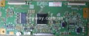 LC320WX4-SLA1, 6870C-0114B, 6871L-1153D LC320WX4-SLA1, 6870C-0114B, 6871L-1153D