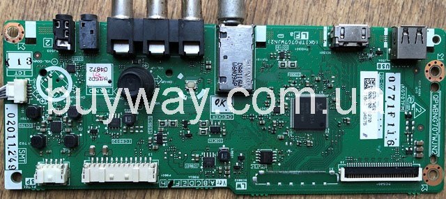 QPWBNG707WJN2, QKITPG707WJN2, G707WE01