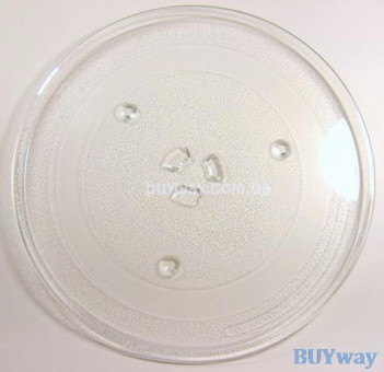 диаметром 288, DE74-20102B, DE74-20102E, DE74-20102A, DE74-20102D