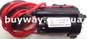 6174V-6006N, 6174V-5015A, BSC25-N1649, BSC24-3303J, HR80181 6174V-6006N, 6174V-5015A, BSC25-N1649, BSC24-3303J, HR80181