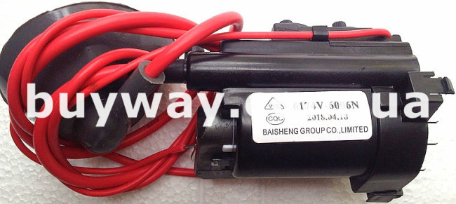 6174V-6006N, 6174V-5015A, BSC25-N1649, BSC24-3303J, HR80181