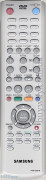 Samsung AA59-00324B Samsung AA59-00324B