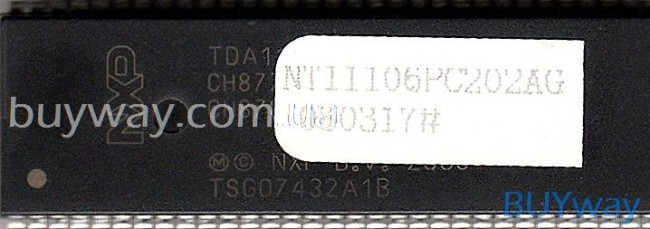 NT11106PC202AG