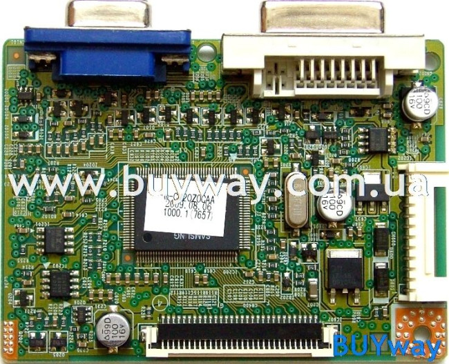 BN94-02051S, BN41-00877A, LS20CMZKF/XF BN94-02051S, BN41-00877A, LS20CMZKF/XF