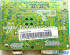 BN94-02051S, BN41-00877A, LS20CMZKF/XF