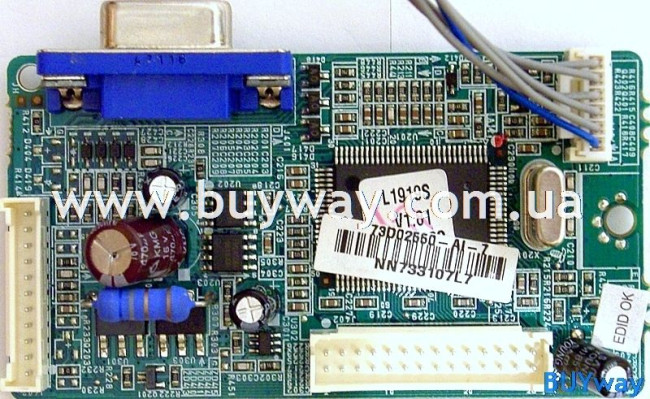 68709M0349D(0), 33139L9040D, NN733107L7, 73D02550-AI-7, L1919S 68709M0349D(0), 33139L9040D, NN733107L7, 73D02550-AI-7, L1919S