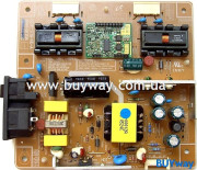 BN44-00123B, SSIP-1719-HD-A