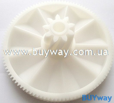 G1100, G1300, G1500, 67000898, 64195082 G1100, G1300, G1500, 67000898, 64195082