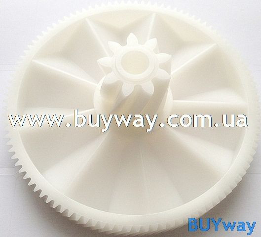 G1100, G1300, G1500, 67000898, 64195082