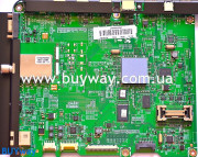 BN94-04465C, BN94-05225X, BN94-04489L, BN41-01660B, BN40-00196А, BN94-05225D BN94-04465C, BN94-05225X, BN94-04489L, BN41-01660B, BN40-00196А, BN94-05225D