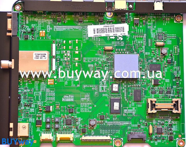 BN94-04465C, BN94-05225X, BN94-04489L, BN41-01660B, BN40-00196А, BN94-05225D BN94-04465C, BN94-05225X, BN94-04489L, BN41-01660B, BN40-00196А, BN94-05225D