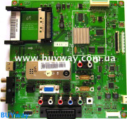 BN94-02683W, BN41-01165B BN94-02683W, BN41-01165B