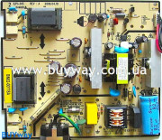 BN82-00178A, BN82-00166A, 490611400100R, 790611400000R, ILPI-013